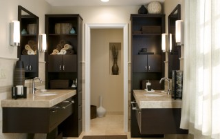 bathroom remodeling photo