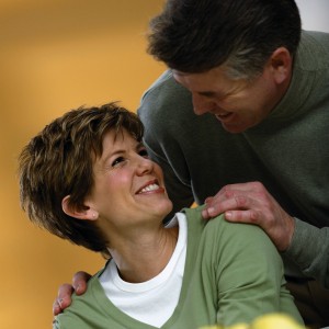 homeowners -cleveland