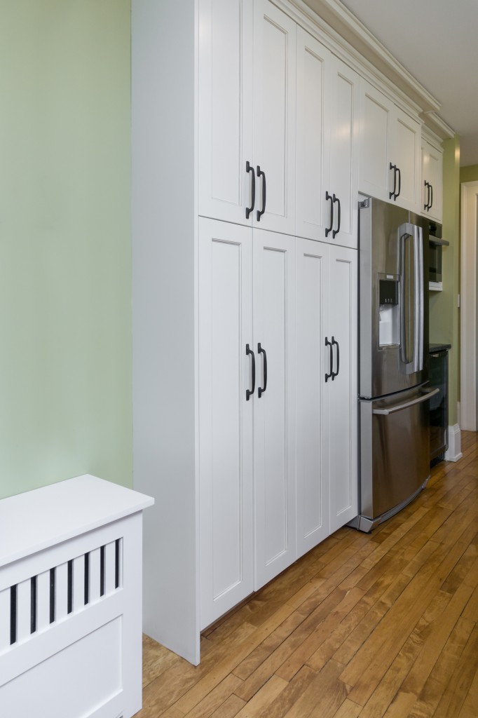 kitchen remodeling photo