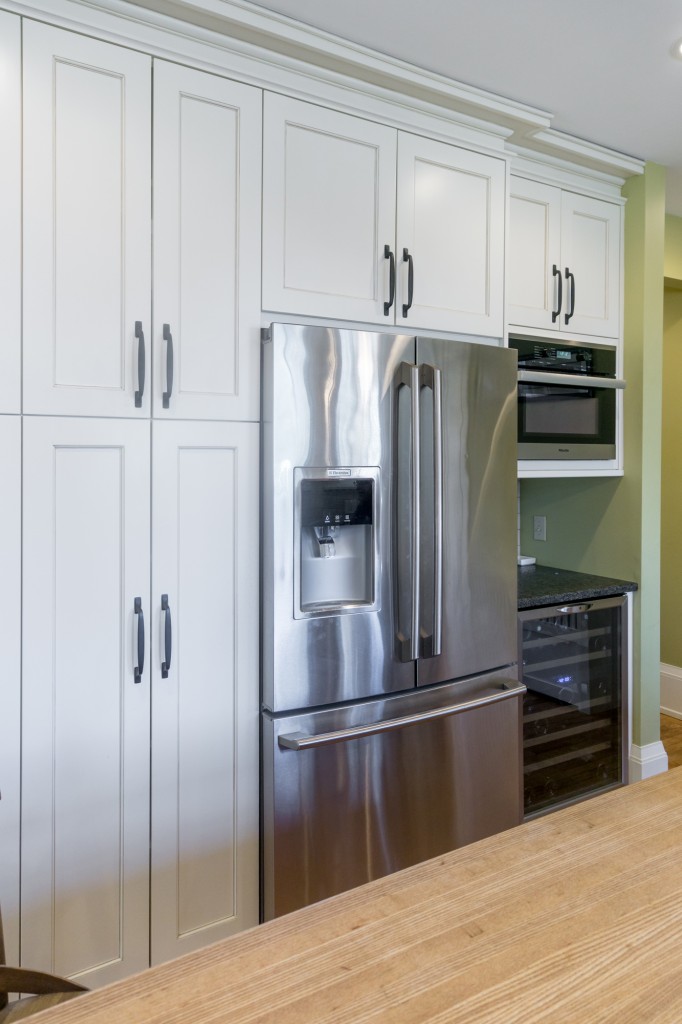 kitchen remodeling photo