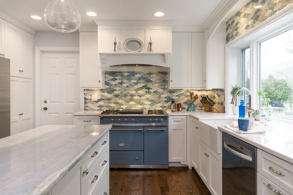 Kitchen Photos kitchen photos link