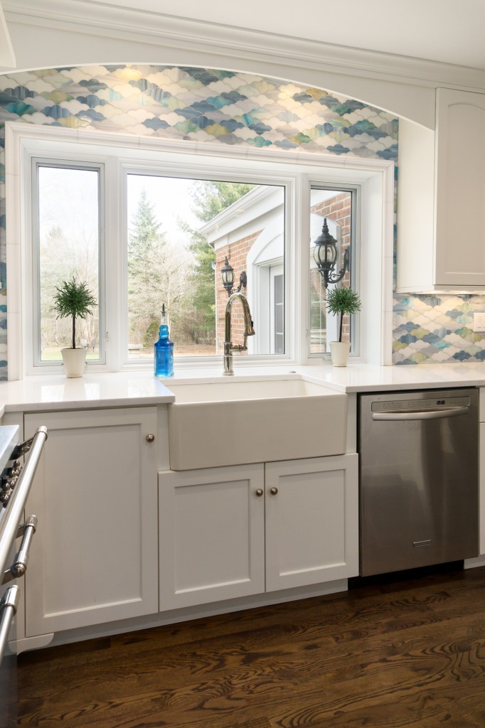 kitchen remodeling photo