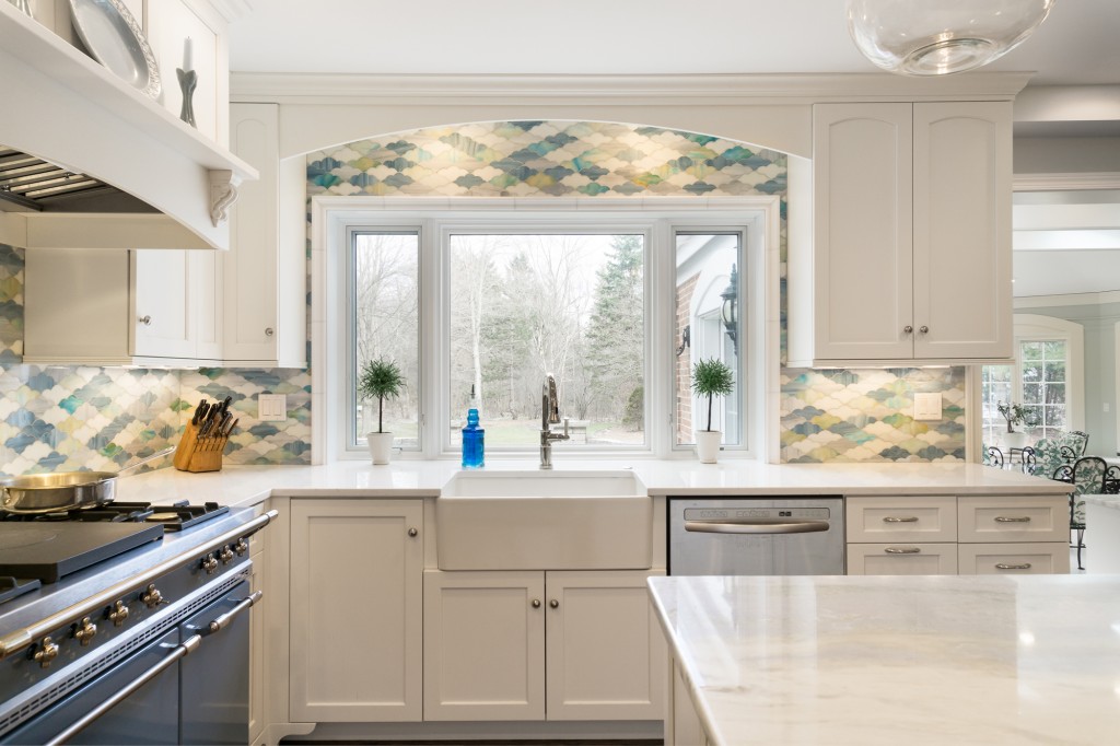 kitchen remodeling photo