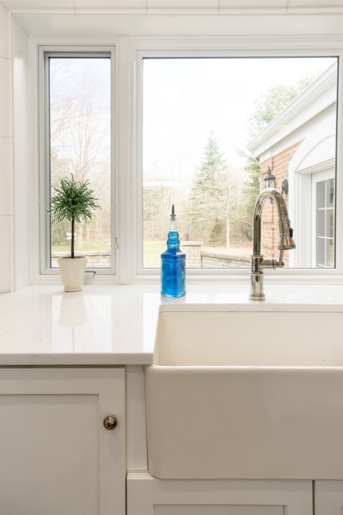 kitchen remodeling photo