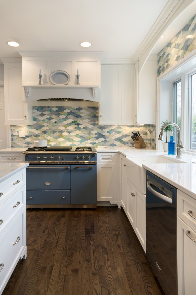 kitchen remodeling photo