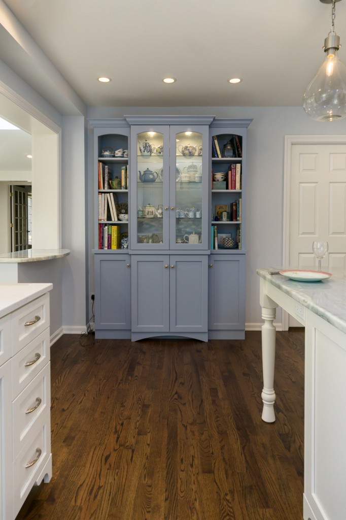 kitchen remodeling photo