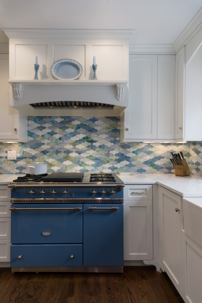 kitchen remodeling photo