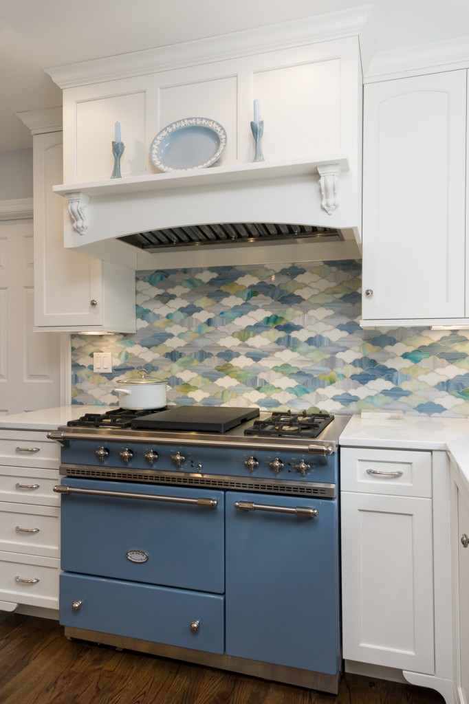 kitchen remodeling photo