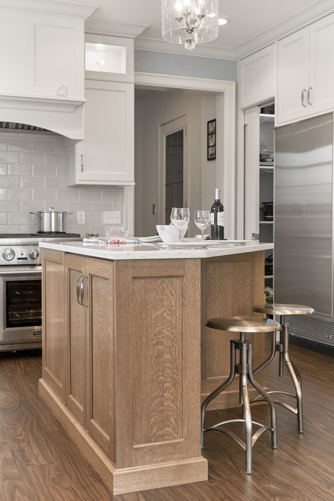 kitchen remodeling photo