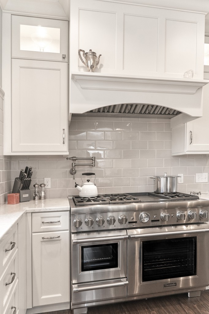 kitchen remodeling photo