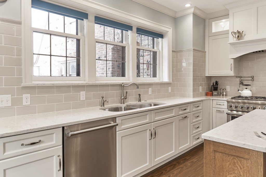 kitchen remodeling photo