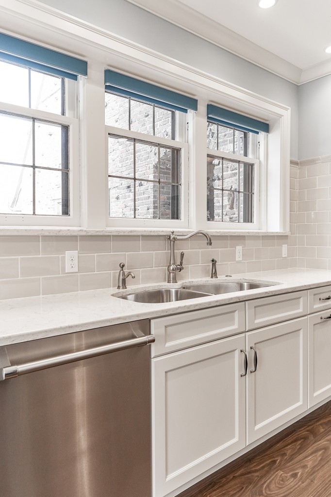 kitchen remodeling photo