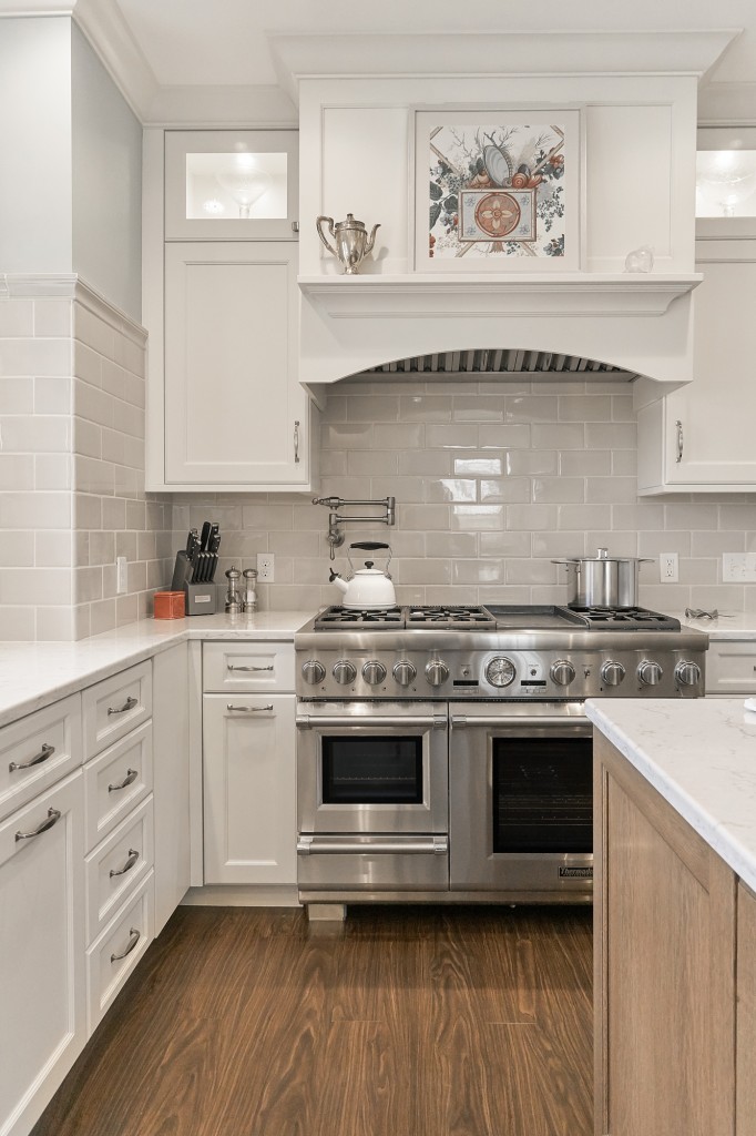 kitchen remodeling photo