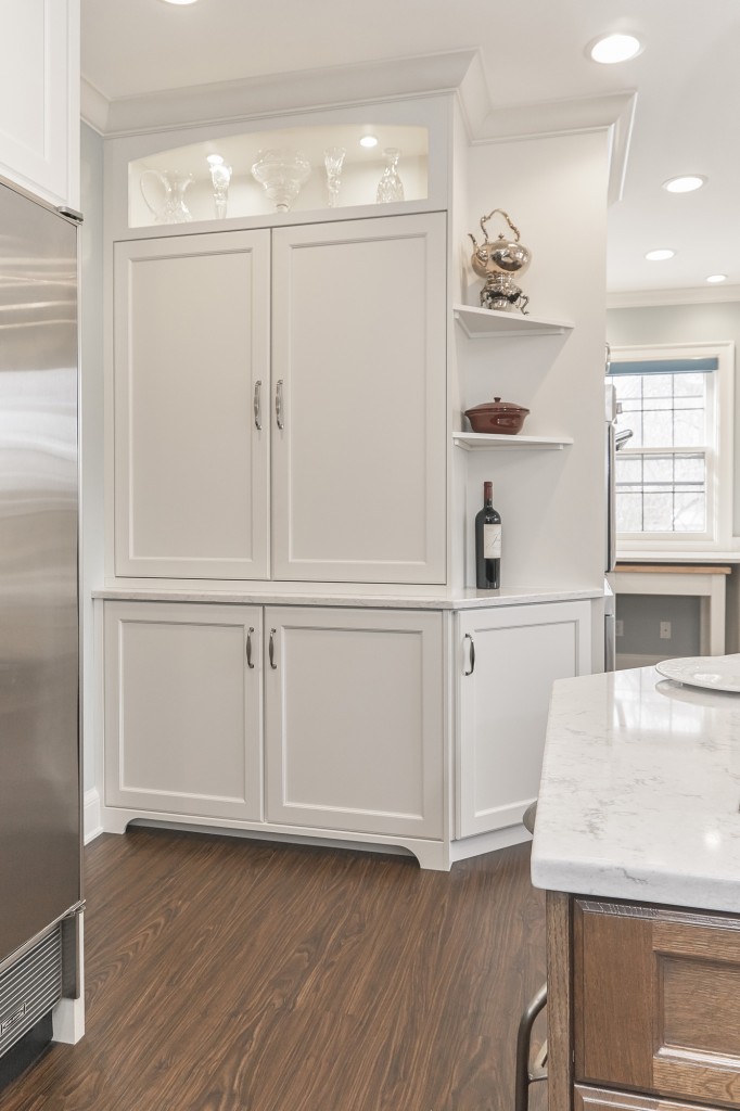 kitchen remodeling photo