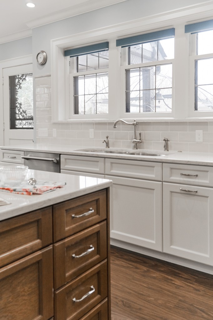 kitchen remodeling photo