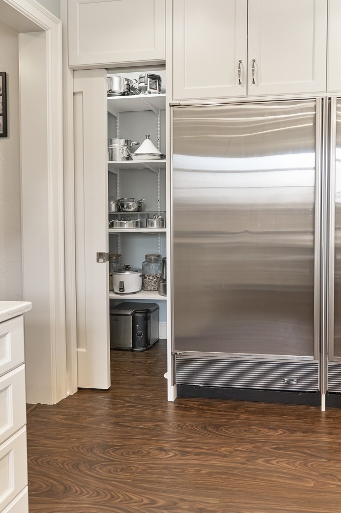 kitchen remodeling photo