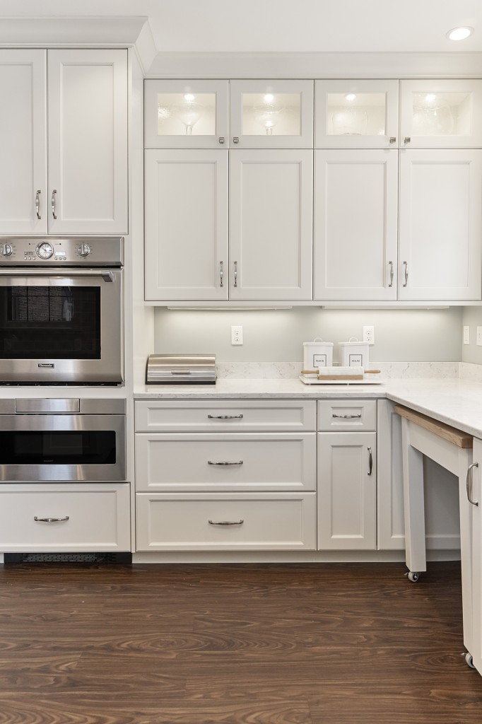 kitchen remodeling photo