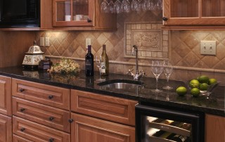 kitchen remodeling photo