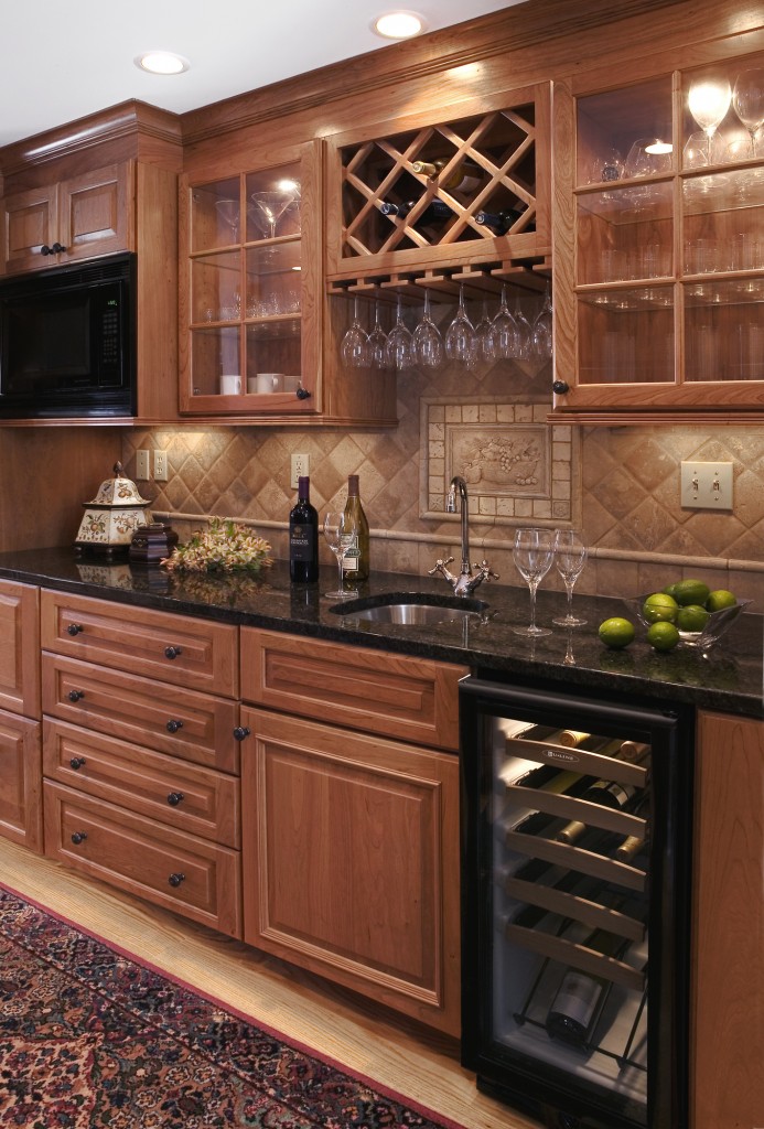 kitchen remodeling photo