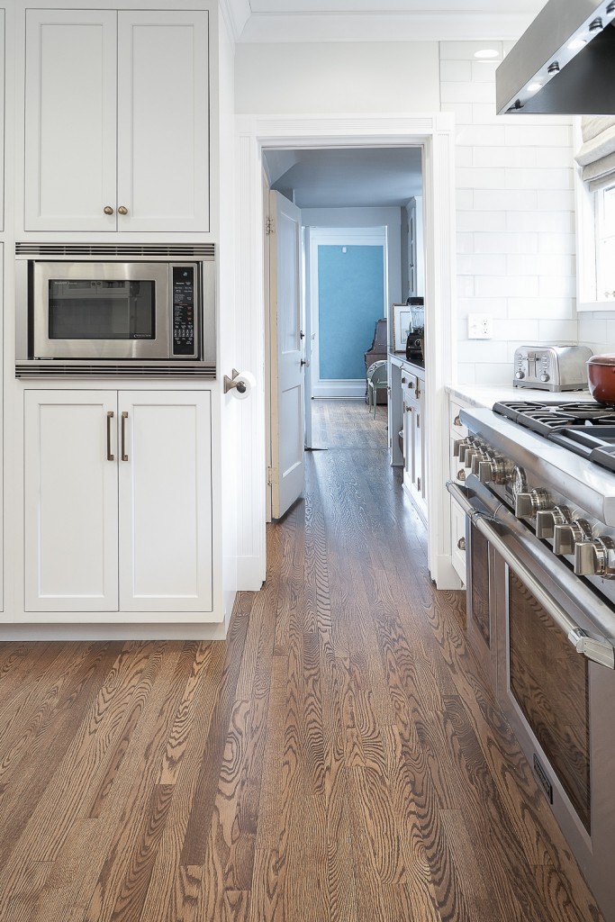 kitchen remodeling photo