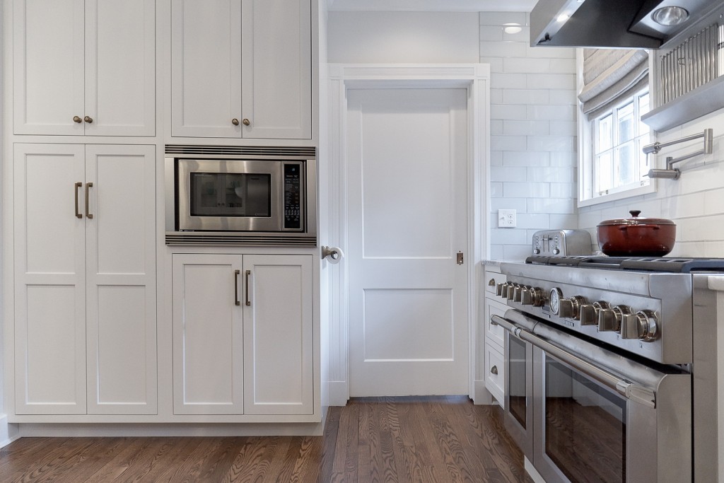 kitchen remodeling photo