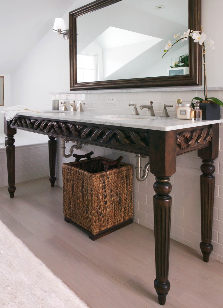 bathroom remodeling photo