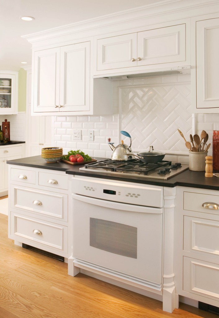 kitchen remodeling photo