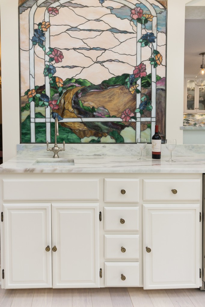 kitchen remodeling photo