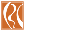 Chagrin River Company Logo