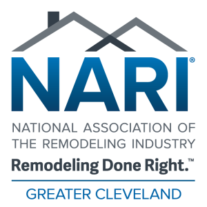 NARI Greater Cleveland chapter logo