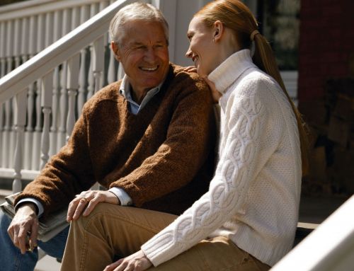 Tips for Making Your Home More Accessible