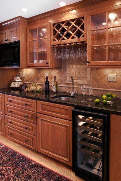 kitchen remodeling photo