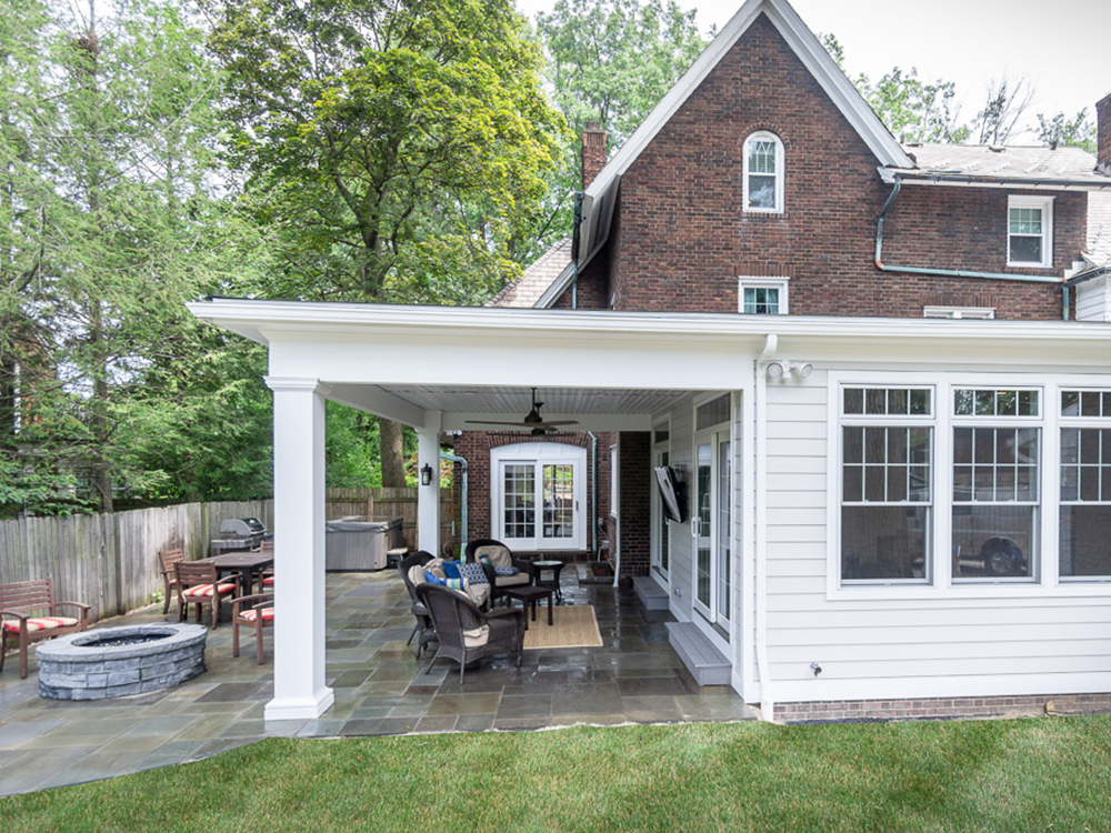 CRC-clevelandheights-after1 after addition