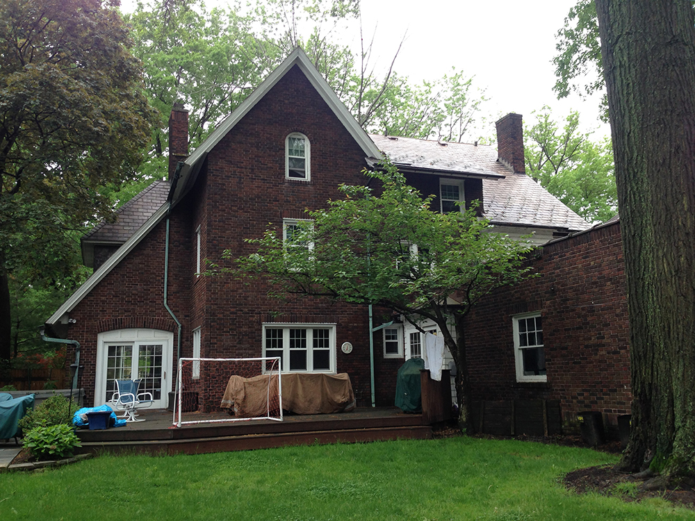 CRC-clevelandheights-before1 Before addition